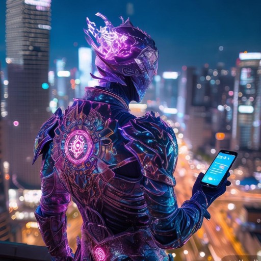 经典都市修真小说推荐有哪些？