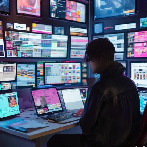 txt小说下载久久哪里找？