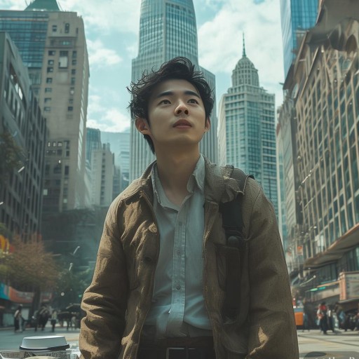 叶寒的都市小说能火吗？