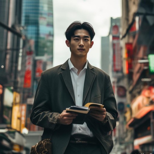 叶寒的都市小说能火吗？