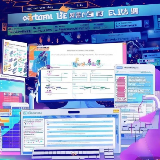 txt小说免费阅读，真的靠谱吗？