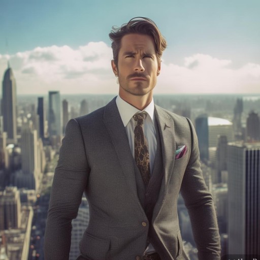 男主被退婚的都市小说，怎么写才爽？