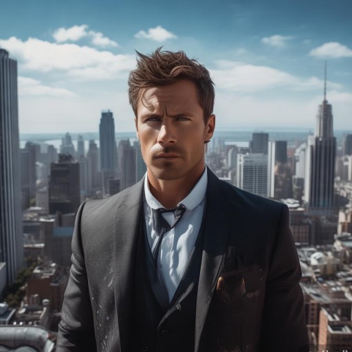 男主被退婚的都市小说，怎么写才爽？