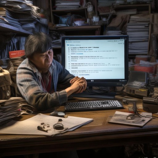 小强小说txt哪里找靠谱？