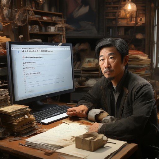 小强小说txt哪里找靠谱？