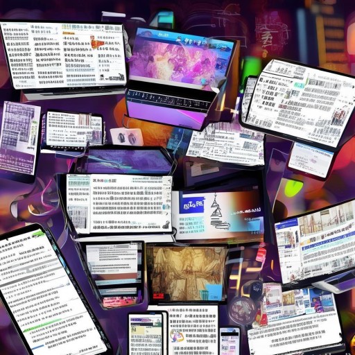 暧昧 小说txt怎么找？