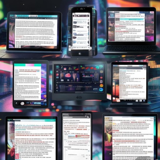 暧昧 小说txt怎么找？