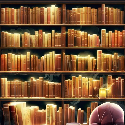 好看的完本重生小说有哪些？