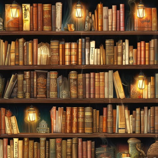 好看的完本重生小说有哪些？