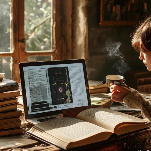 活着小说txt，哪里能找到靠谱的资源？