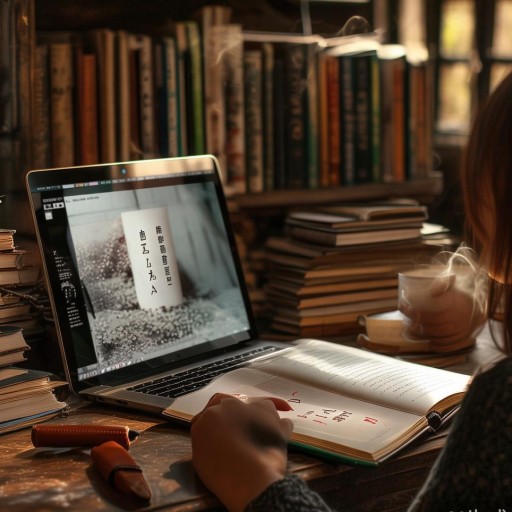 活着小说txt，哪里能找到靠谱的资源？