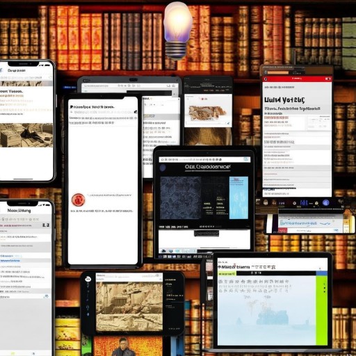 楼雨晴小说全集txt下载哪里找？