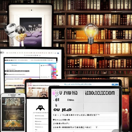 楼雨晴小说全集txt下载哪里找？