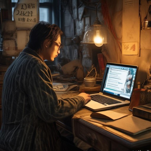 大主宰小说下载txt免费下载全集？