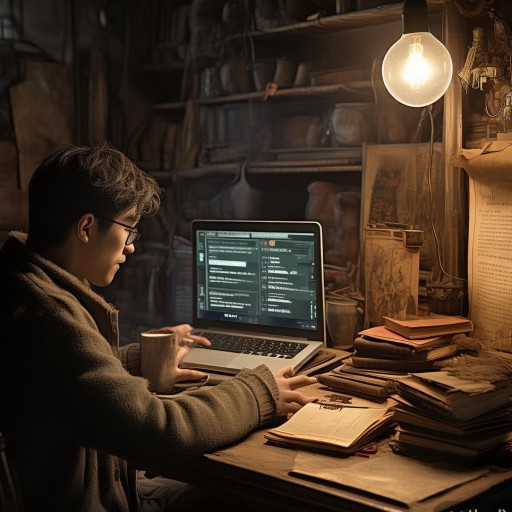 大主宰小说下载txt免费下载全集？