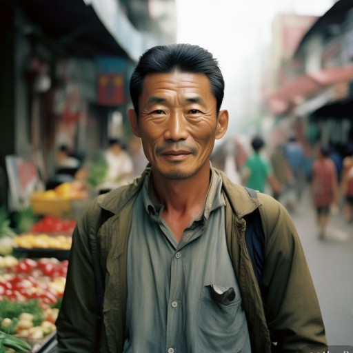 重生韩春明小说好看吗？