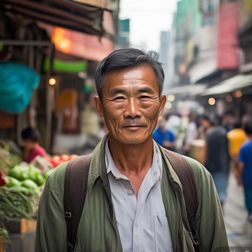 重生韩春明小说好看吗？