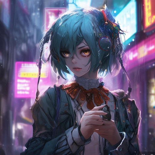 重生伪萝莉小说