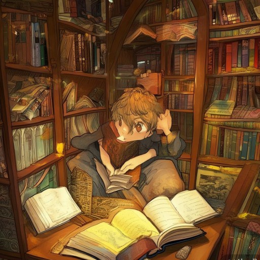 比较好看的重生小说有哪些？