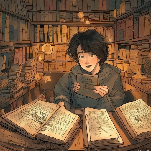 比较好看的重生小说有哪些？