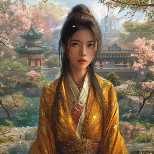 古代重生复仇小说有哪些好推荐的？