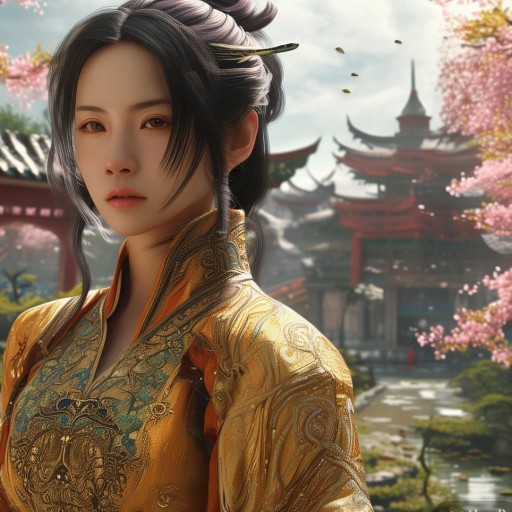 古代重生复仇小说有哪些好推荐的？