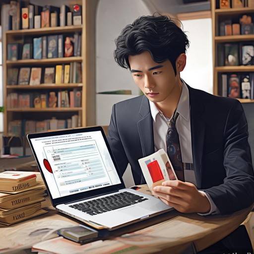 小说打包txt下载靠谱吗？