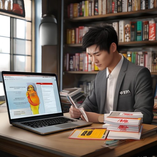 小说打包txt下载靠谱吗？