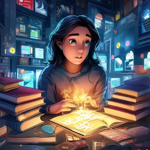 小说雪中悍刀行在线阅读在哪找？