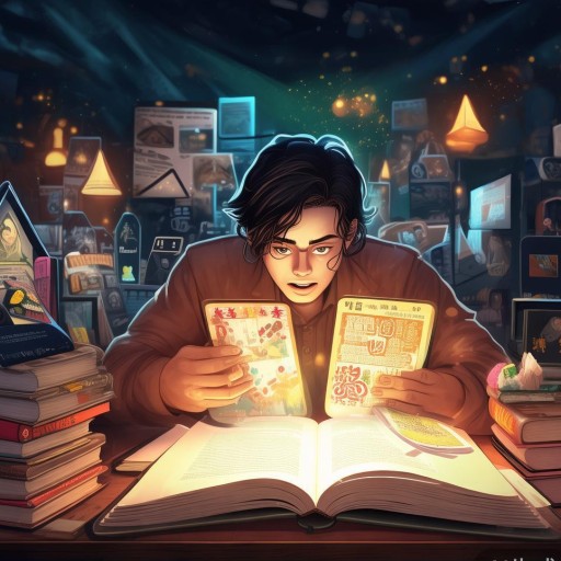 小说雪中悍刀行在线阅读在哪找？