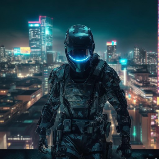 小说都市特种兵能火吗？