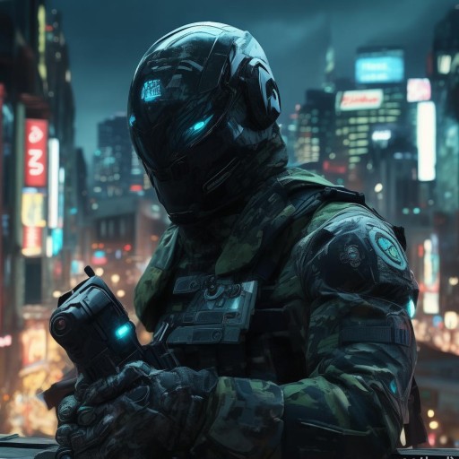 小说都市特种兵能火吗？