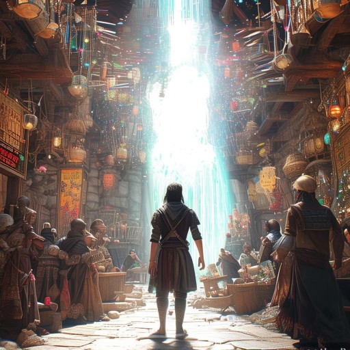 最好看的穿越小说有哪些？