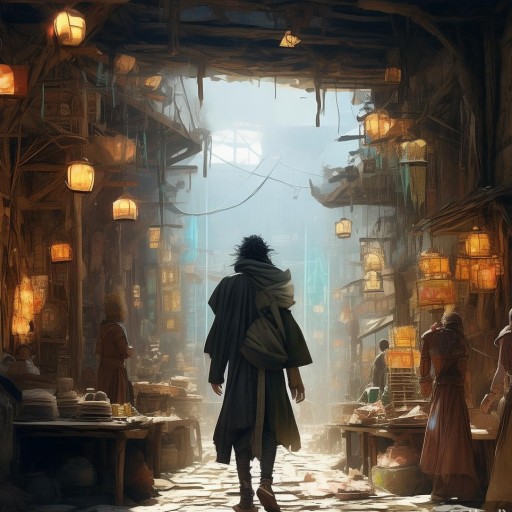 最好看的穿越小说有哪些？