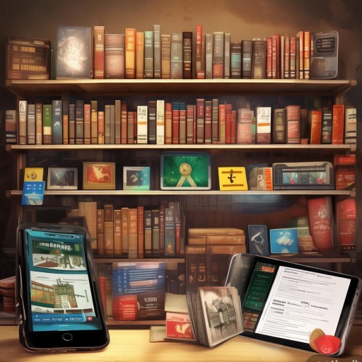 许三观卖血记在线阅读哪里找？