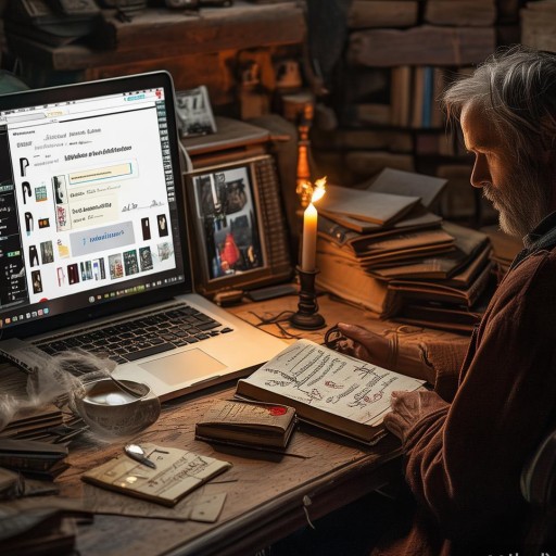 末世小说txt下载哪里找？