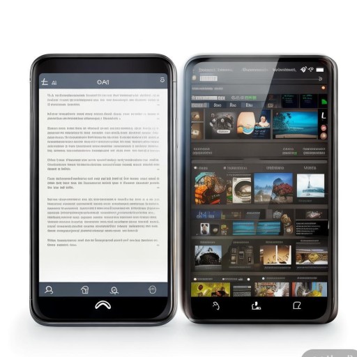 久久小说txt下载网靠谱吗？