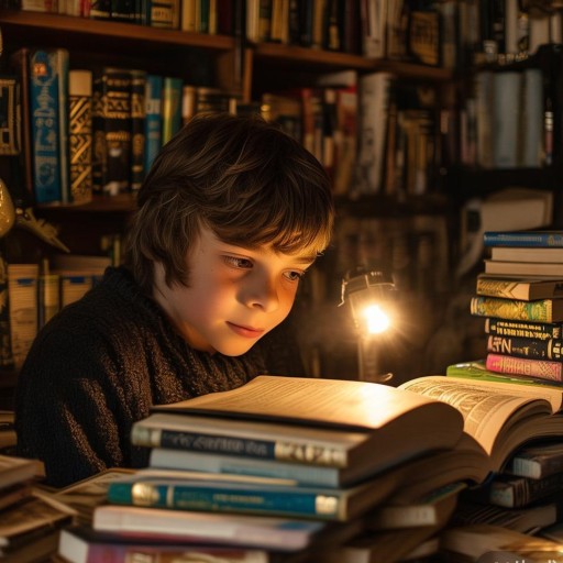 已完结穿越小说怎么选？