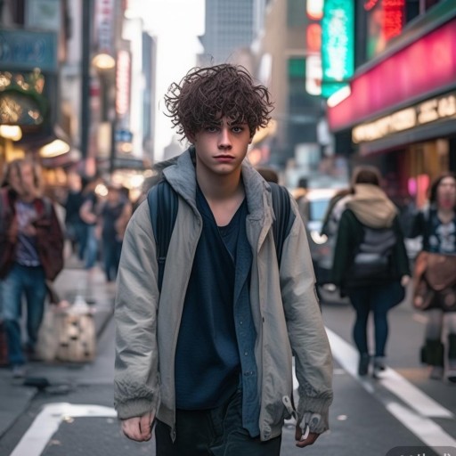 都市异能的小说怎么写才好看？