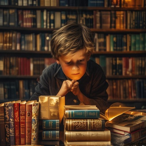 已完结穿越小说怎么选？