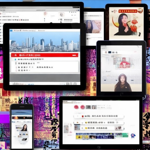 逆袭by柴鸡蛋在线阅读哪里看？