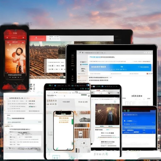 逆袭by柴鸡蛋在线阅读哪里看？