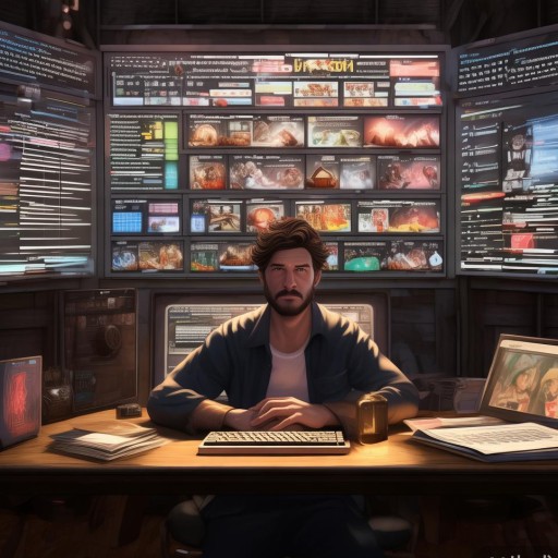 官场小说txt下载哪里靠谱？