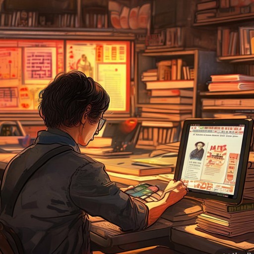 星火燎原全集在线阅读能找到吗？