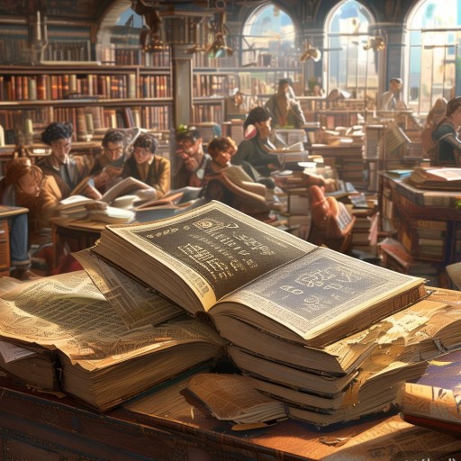 星火燎原全集在线阅读能找到吗？