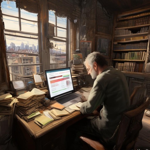 txt电子书小说下载哪里靠谱？