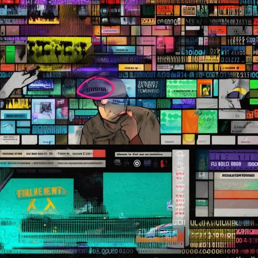 全本免费小说TXT真的靠谱吗？