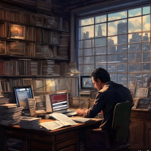 txt电子书小说下载哪里靠谱？