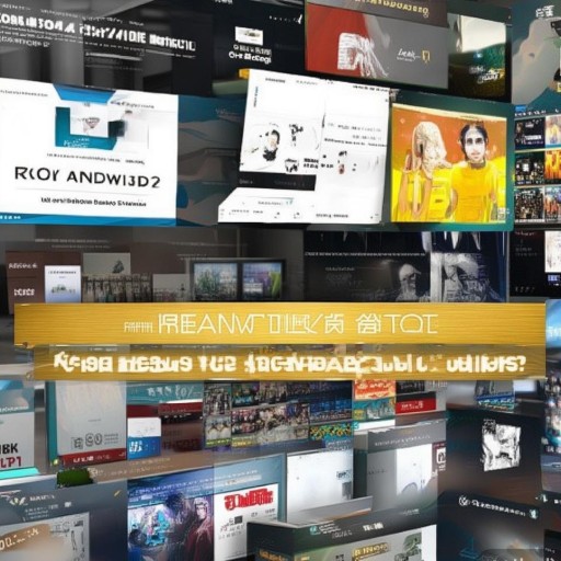 小说下载 txt 电子书，哪里找靠谱？