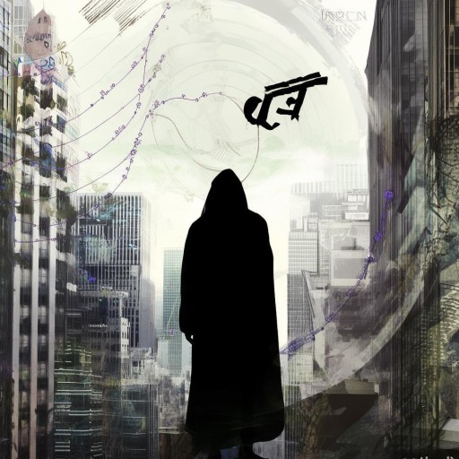 都市小说完本后，作者真的能躺平了吗？